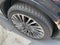 2020 Lincoln Corsair Reserve AWD