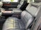 2022 Lincoln Navigator Reserve 4x4