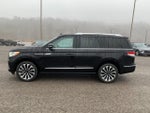 2022 Lincoln Navigator Reserve 4x4