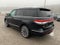 2022 Lincoln Navigator Reserve 4x4