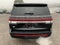 2022 Lincoln Navigator Reserve 4x4