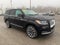 2022 Lincoln Navigator Reserve 4x4