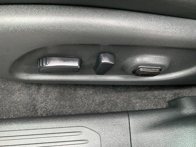 2024 Nissan Murano AWD SV