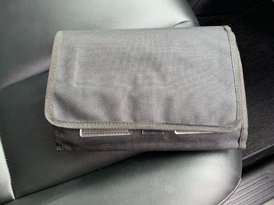 2024 Nissan Murano AWD SV