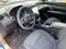 2022 Hyundai Tucson SEL AWD