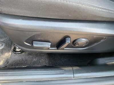 2022 Hyundai Tucson SEL AWD