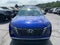 2022 Hyundai Tucson SEL AWD