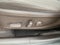 2019 Hyundai Santa Fe SEL 2.4L Auto AWD