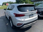 2019 Hyundai Santa Fe SEL 2.4L Auto AWD
