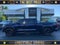 2024 Toyota Tundra 4WD SR5 CrewMax 6.5' Bed (Natl)