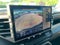 2024 Toyota Tundra 4WD SR5 CrewMax 6.5' Bed (Natl)