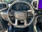 2024 Toyota Tundra 4WD SR5 CrewMax 6.5' Bed (Natl)
