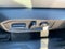 2024 Toyota Tundra 4WD SR5 CrewMax 6.5' Bed (Natl)