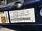 2024 Toyota Tundra 4WD SR5 CrewMax 6.5' Bed (Natl)