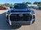 2024 Toyota Tundra 4WD SR5 CrewMax 6.5' Bed (Natl)