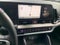 2025 Kia Sportage EX AWD