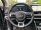 2025 Kia Sportage EX AWD