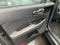 2025 Kia Sportage EX AWD
