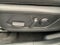 2025 Kia Sportage EX AWD