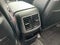 2025 Kia Sportage EX AWD