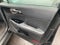 2025 Kia Sportage EX AWD