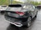 2025 Kia Sportage EX AWD