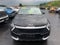 2025 Kia Sportage EX AWD