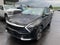 2025 Kia Sportage EX AWD