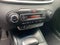 2019 Kia Sorento LX FWD