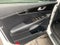 2019 Kia Sorento LX FWD