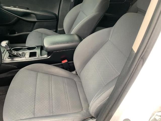 2019 Kia Sorento LX FWD