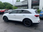 2019 Kia Sorento LX FWD