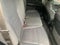 2019 Kia Sorento LX FWD
