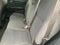 2019 Kia Sorento LX FWD
