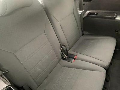 2019 Kia Sorento LX FWD