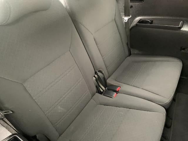2019 Kia Sorento LX FWD