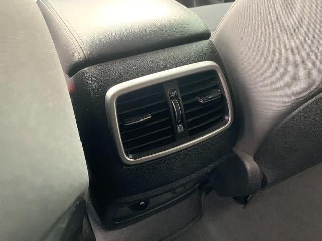 2019 Kia Sorento LX FWD
