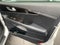 2019 Kia Sorento LX FWD