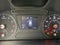 2019 Kia Sorento LX FWD