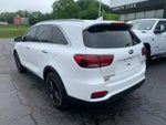 2019 Kia Sorento LX FWD