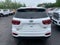 2019 Kia Sorento LX FWD