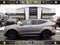 2017 Hyundai Santa Fe Sport 2.0T Ultimate Auto AWD