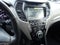 2017 Hyundai Santa Fe Sport 2.0T Ultimate Auto AWD
