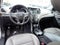 2017 Hyundai Santa Fe Sport 2.0T Ultimate Auto AWD