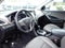 2017 Hyundai Santa Fe Sport 2.0T Ultimate Auto AWD