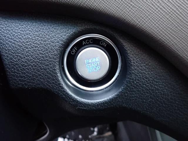 2017 Hyundai Santa Fe Sport 2.0T Ultimate Auto AWD