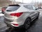 2017 Hyundai Santa Fe Sport 2.0T Ultimate Auto AWD