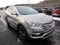 2017 Hyundai Santa Fe Sport 2.0T Ultimate Auto AWD