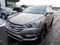 2017 Hyundai Santa Fe Sport 2.0T Ultimate Auto AWD