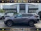 2020 Honda CR-V Hybrid EX-L AWD